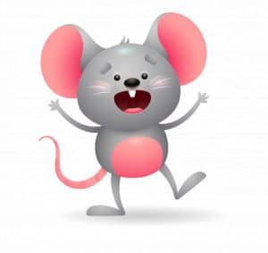 לוכד עכברים מקצועי